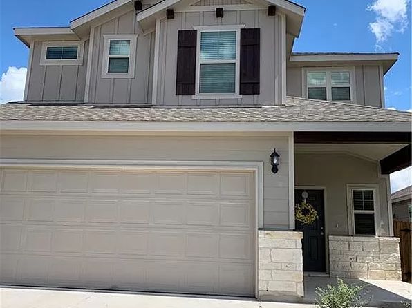 225 Cascata Way