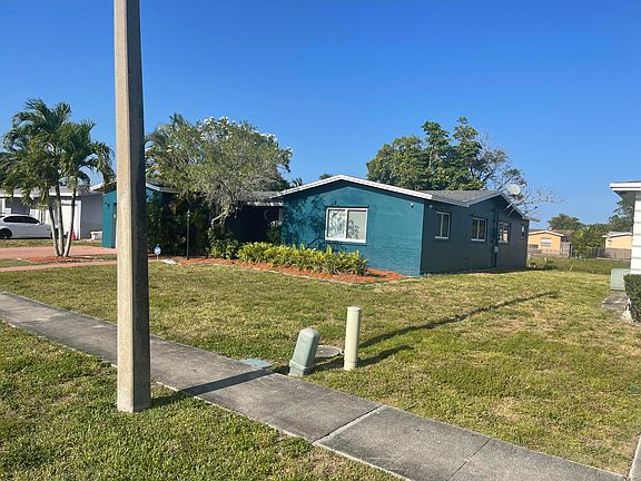 2nd image of 1000 SW 67th Avenue