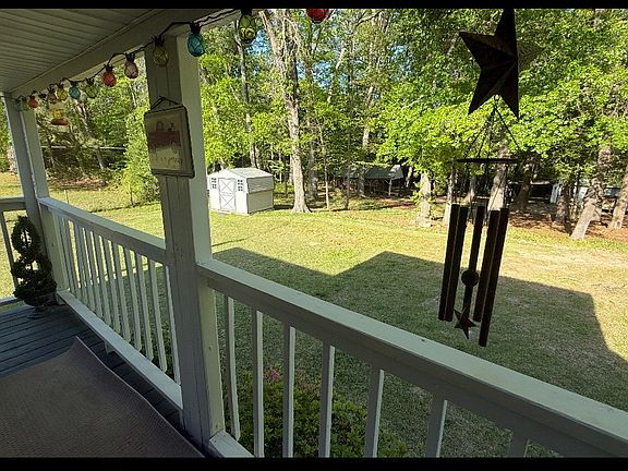 4th image of 9521 Neils Branch Rd