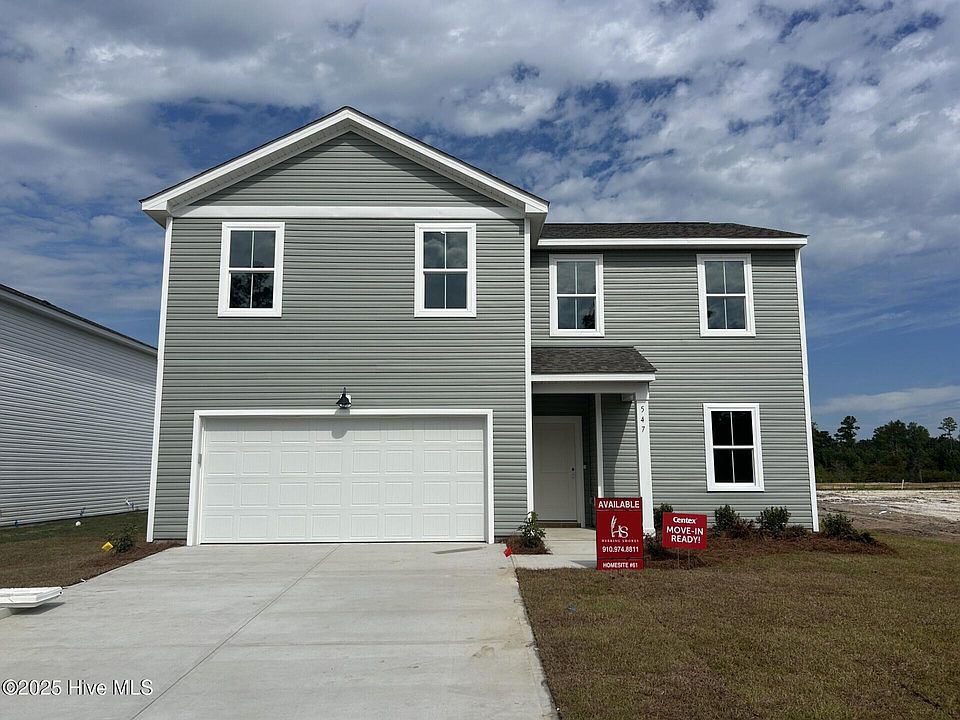 1st image of 547 Coronado Avenue #61