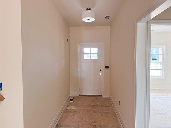 2nd image of 1117 Haverhill Dr Lot 46