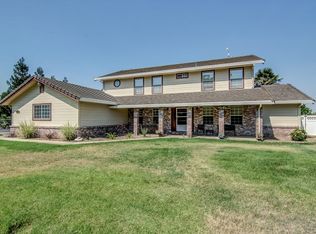 10169 Van Parker Ln, Galt, CA 95632