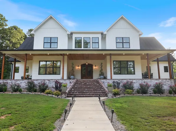 (undisclosed Address), Clarksville, AR 72830