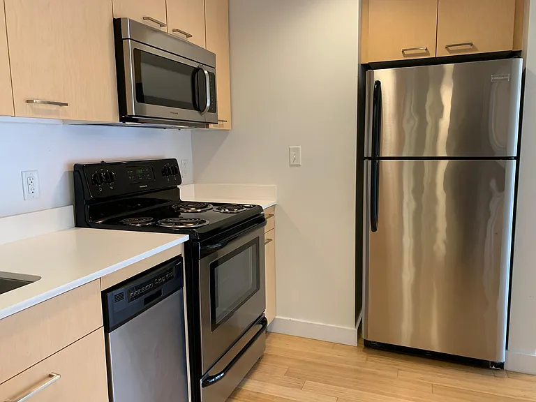 1088 Boylston St #401 — Photo 9