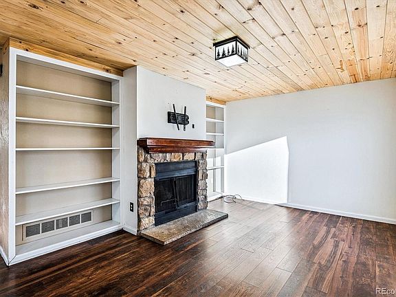 4th image of 4720 S Dudley Street #11