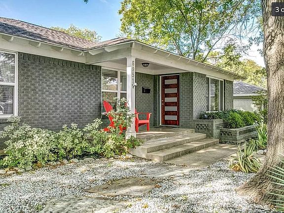 3rd image of 6951 Abbey Ct