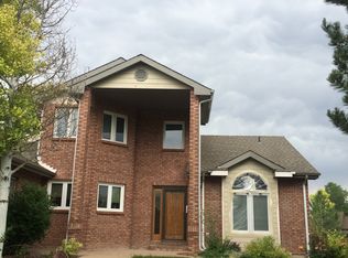 968 Jordache Dr, Loveland, CO 80538