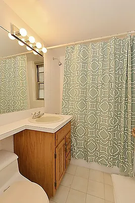 Rented by Direct Properties New York | media 17