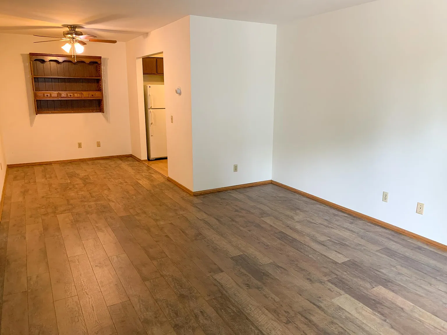 1132 E Johnson Street — Photo 4