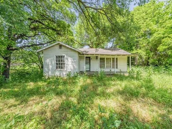 608 E Kennedale Pkwy, Kennedale, TX 76060