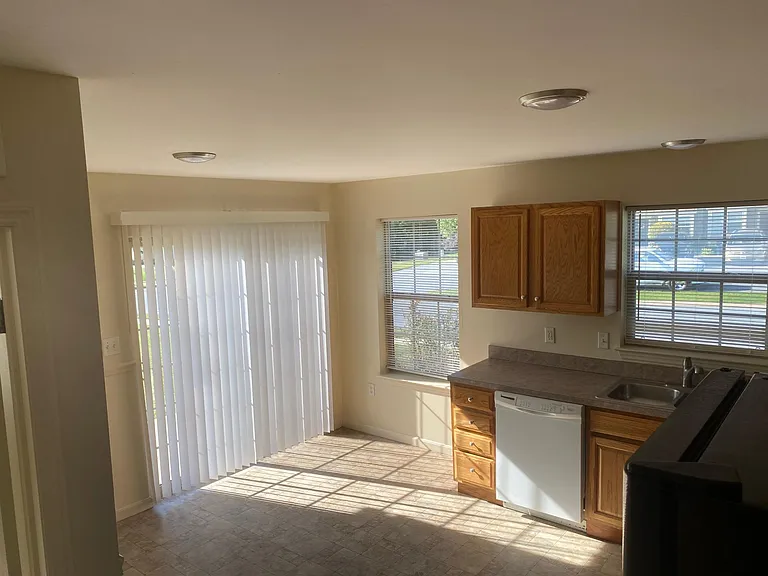 92 Tia Cir — Photo 7
