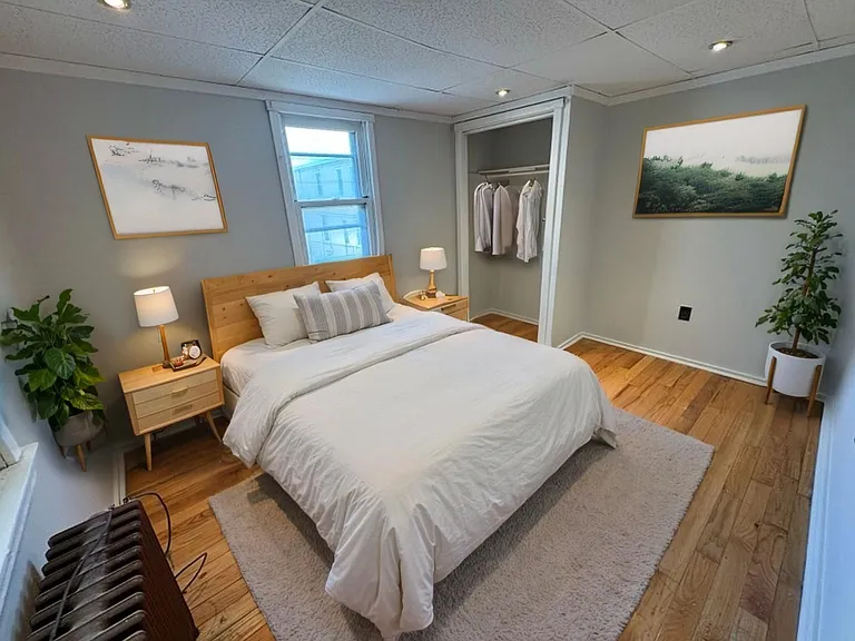 2980 Richmond St #2R — Photo 7