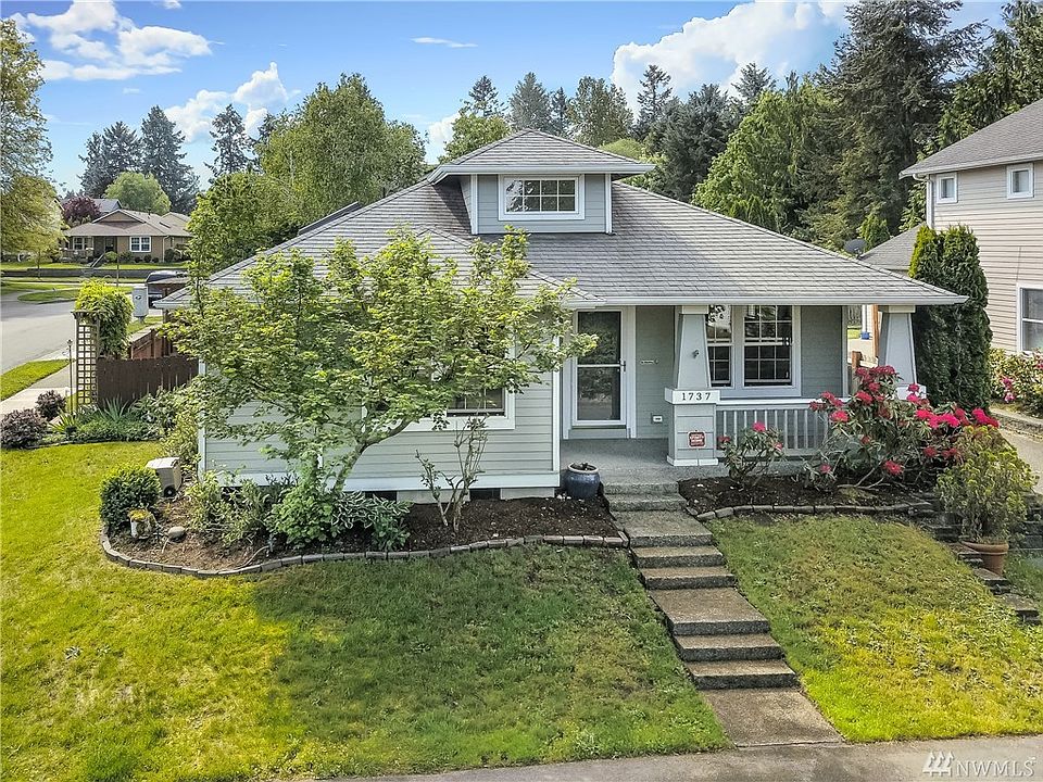 1st image of 1737 McDonald Ave