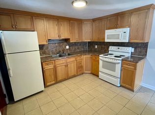 28 Wesley St UNIT 7, Waterbury, CT 06708