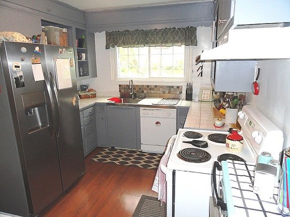 4th image of 607 King Ave