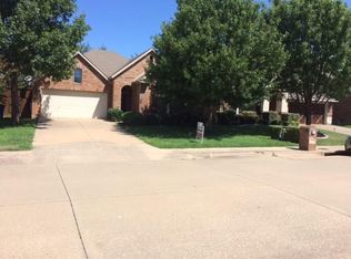 6931 Chackbay Ln, Dallas, TX 75227