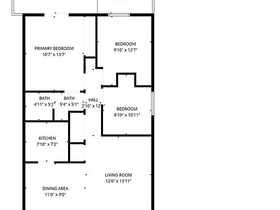 3rd image of 4359 Kingbolt Blvd