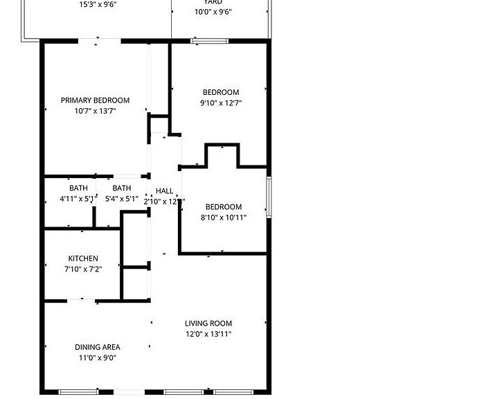 Listing photo 3