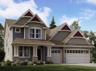 1382 66th St, Inver Grove Heights, MN 55077