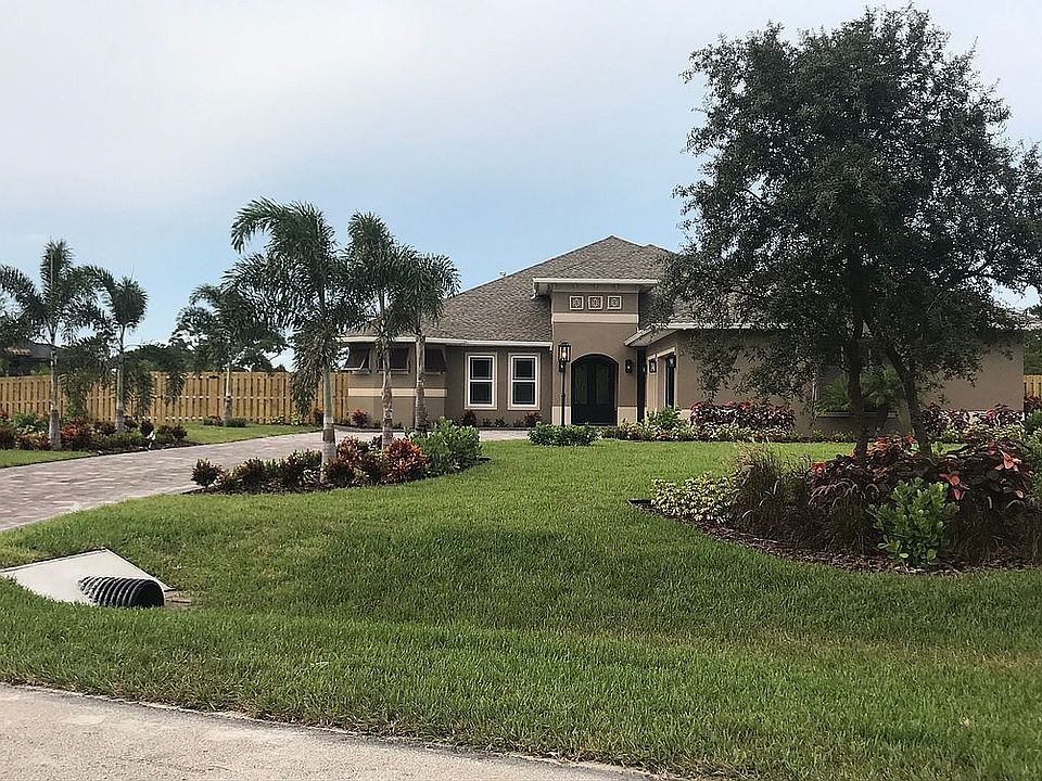 1st image of 4159 Gardenwood Cir