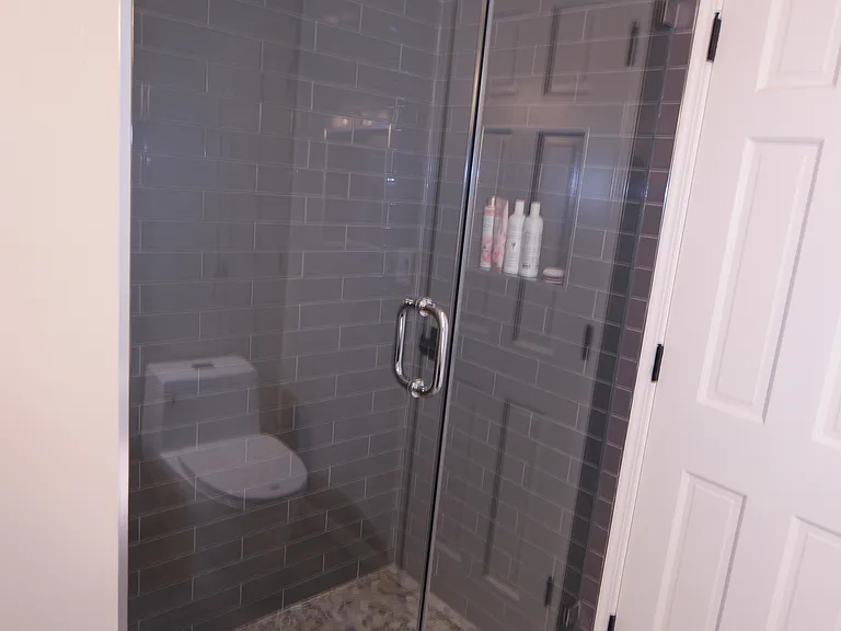 30621 Sandtrap Dr — Photo 20