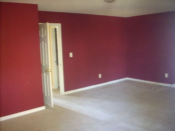 Lowr Level Bonus Room