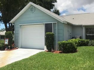 4873 Boonesboro Ct, New Port Richey, FL 34655