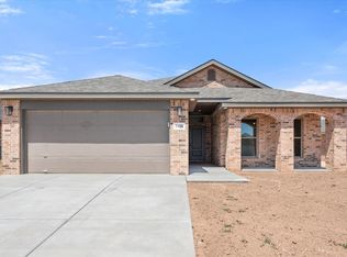7436 29th St, Lubbock, TX 79407