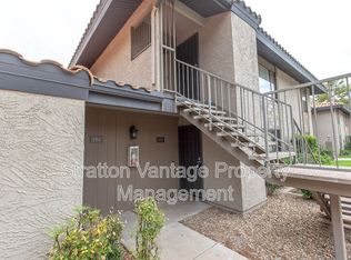 1402 E Guadalupe Rd UNIT 153, Tempe, AZ 85283