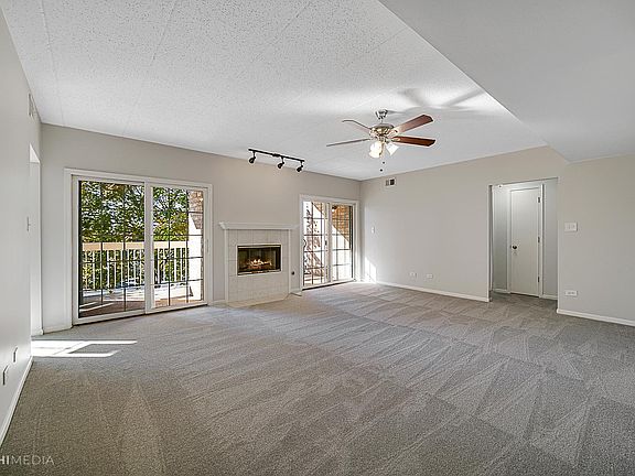 5th image of 7809 Bristol Park Dr N Unit 2SW