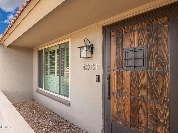3rd image of 4001 E CANNON Drive