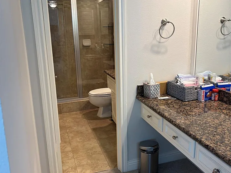 15040 Kimberley Ct — Photo 16