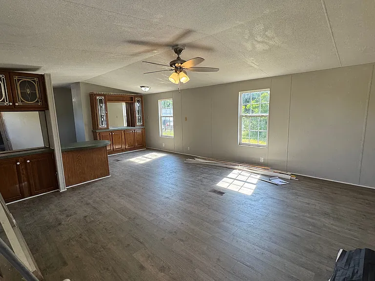 225 Burnett Chapel Ln — Photo 7