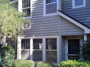 1302 Barnwell Blf, Beaufort, SC 29902
