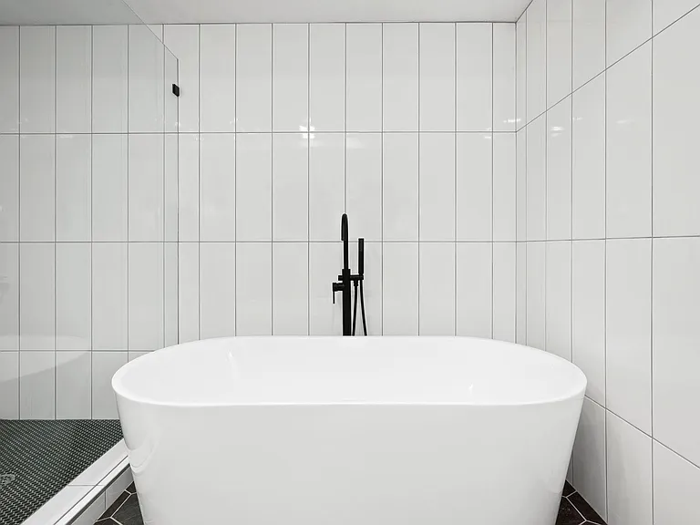 4 Joya Dr — Photo 14
