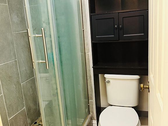 5th image of 4212 Medical Dr APT 1108