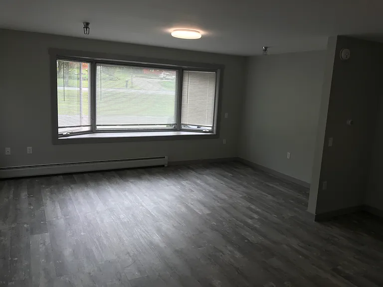 3391 Mountain Rd #F — Photo 6