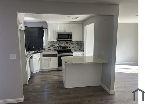 2nd image of 77445 Calle Potrero