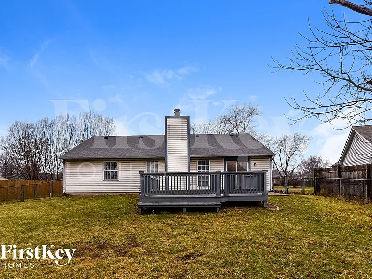3119 Cherry Lake Rd — Photo 14