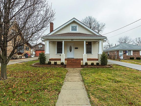 3rd image of 109 Fairlawn Ave