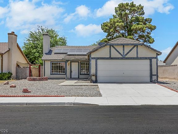 2nd image of 1707 Foxglove Dr