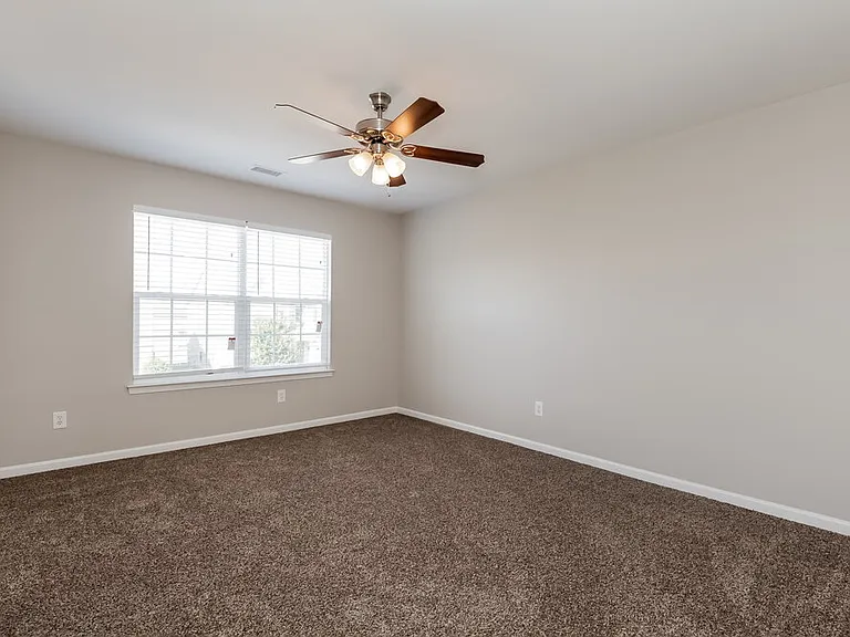 5408 Nightshade Oaks Dr — Photo 8