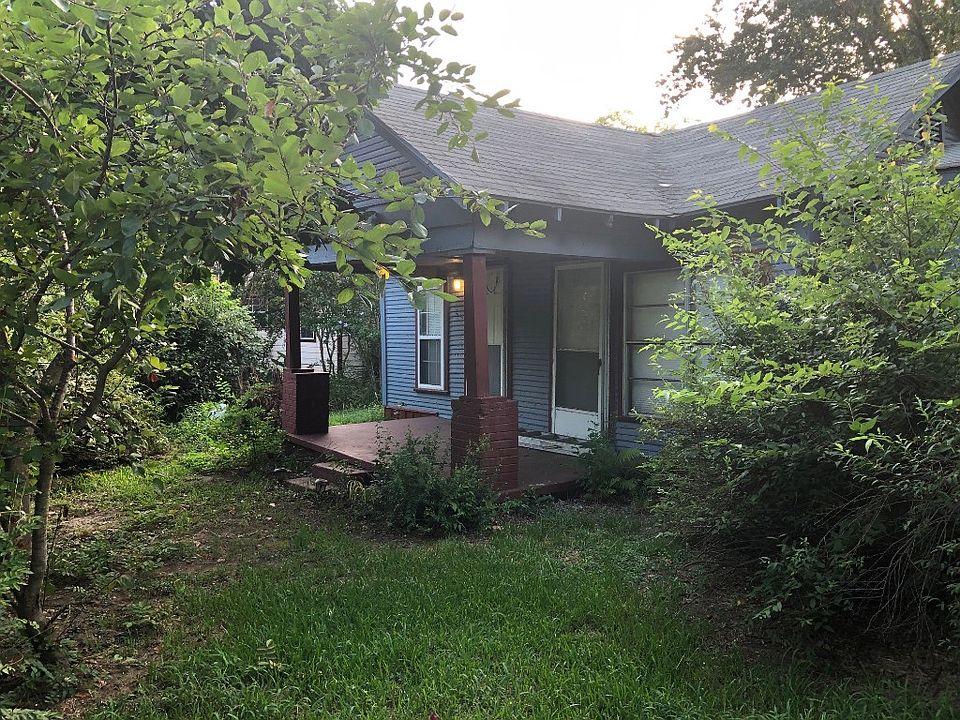 1315 McEntire Rd, Trinidad, TX 75163 Zillow