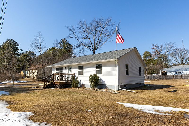 2nd image of 64 Burch Road