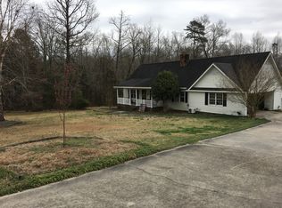 1153 Wrenwood Dr, Lancaster, SC 29720