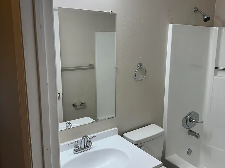 788 Ridgeview Dr — Photo 19