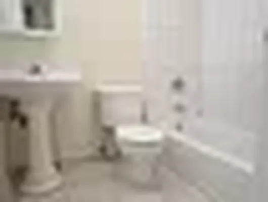Rented by Denise M Cherry, LREB | media 9