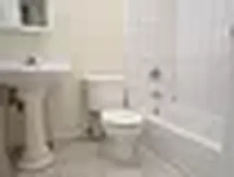 Rented by Denise M Cherry, LREB