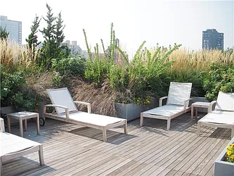 Sold by Maison International