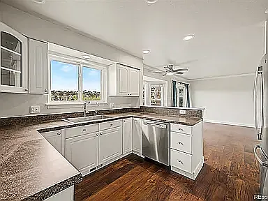 2225 Mountain Sage Dr — Photo 9